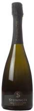 [kuva: Steininger Grüner Veltliner Brut 2019]