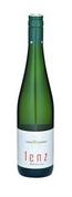 [kuva: Fred Loimer Lenz Riesling 2014 pullo 6 x 0,75 l]