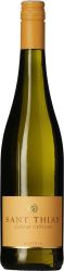 [kuva: Frank Sant Thias Grüner Veltliner 2024]