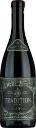 [kuva: Schloss Gobelsburg Tradition Heritage 10 Years]