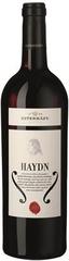 [kuva: Esterházy Haydn Merlot 2009]