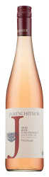 [kuva: Jurtschitsch Rosé vom Zweigelt(&copy; Alko)]