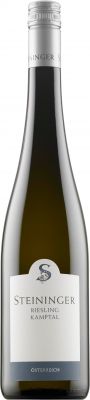 Steininger Riesling