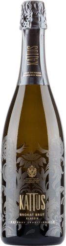 [kuva: Kattus Brokat Brut(&copy; Alko)]