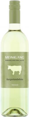 [kuva: Meinklang Burgenlandwhite 2017(&copy; Alko)]