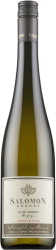 [kuva: Alte Reben Berglagen Grüner Veltliner(&copy; Alko)]