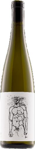 [kuva: Geyerhof Hofstudien Grüner Veltliner Trocken 2021(&copy; Alko)]