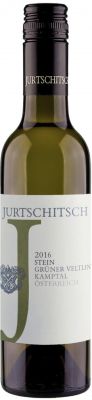 [kuva: Jurtschitsch Grüner Veltliner Urgestein 2024(&copy; Alko)]