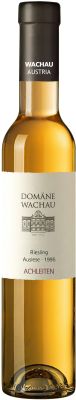 [kuva: Domäne Wachau Riesling Achleiten Auslese  1995(&copy; Alko)]