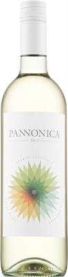 [kuva: Pannonica 2012(&copy; Alko)]
