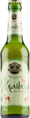 [kuva: Schnaitl Maibock(&copy; Alko)]