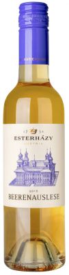 Esterházy Beerenauslese 2015