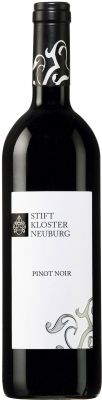 Stift Klosterneuburg Pinot Noir 2016