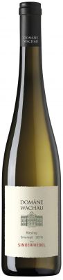 Domäne Wachau Smaragd Singerriedel Riesling 2019