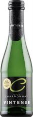 [kuva: Vintense Chardonnay]