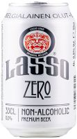 [kuva: Lasso Zero 0% tölkki]