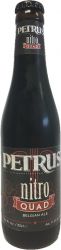 [kuva: Petrus Nitro Quad]