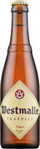 [kuva: Westmalle Trappist Tripel]