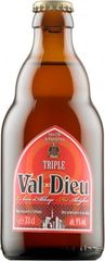 [kuva: Val-Dieu Triple]