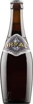 [kuva: Orval]