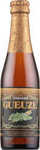 [kuva: Lindemans Gueuze]