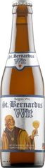 [kuva: St. Bernardus Wit]