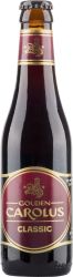 [kuva: Gouden Carolus Classic]