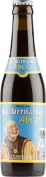 [kuva: St. Bernardus Abt 12]