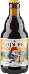 [kuva: Mc Chouffe Brune]