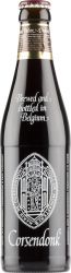 [kuva: Corsendonk Pater]