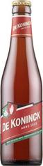 [kuva: De Koninck]