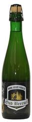 [kuva: Oud Beersel Oude Geuze Vieille]