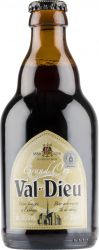 [kuva: Val-Dieu Grand Cru]