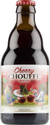 [kuva: Chouffe Cherry]