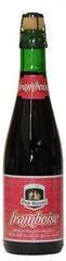 [kuva: Oud Beersel Framboise]