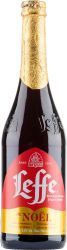 [kuva: Leffe De Noël]