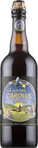 [kuva: Gouden Carolus Easter Beer]
