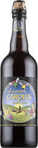 [kuva: Gouden Carolus Easter Beer]