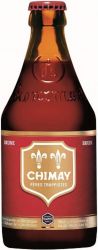 [kuva: Chimay Red]