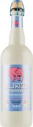 [kuva: Huyghe Delirium Tremens]