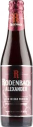 [kuva: Rodenbach Alexander]