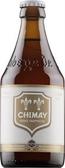 [kuva: Chimay White]