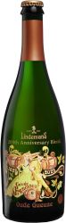 [kuva: Lindemans Oude Gueuze Cuvee Francisca]