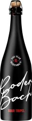 [kuva: Rodenbach Red Tripel]
