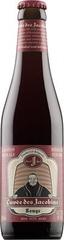 [kuva: Cuvée des Jacobins Rouge]
