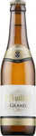 [kuva: St Feuillien Grand Cru]