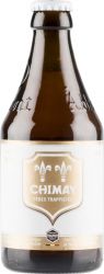 [kuva: Chimay White]
