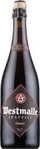[kuva: Westmalle Trappist Dubbel]