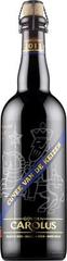 [kuva: Gouden Carolus Cuvee Van De Keizer 2013]