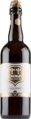 [kuva: Chimay Cinq Cents Tripel]